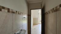 Bathroom 1 - 8 square meters of property in Albertsdal