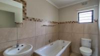 Bathroom 2 - 6 square meters of property in Albertsdal