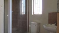 Main Bathroom - 6 square meters of property in Watervalspruit