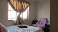 Bed Room 2 - 9 square meters of property in Watervalspruit