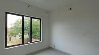 Main Bedroom - 14 square meters of property in Sunninghill