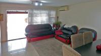 Lounges - 29 square meters of property in Westridge