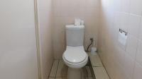 Guest Toilet - 3 square meters of property in Westridge