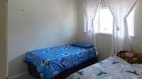 Bed Room 2 - 10 square meters of property in Westridge