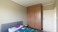Bed Room 2 - 11 square meters of property in Monavoni
