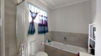 Bathroom 1 - 7 square meters of property in Lombardy Estate