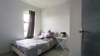 Bed Room 1 - 11 square meters of property in Bellville