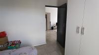 Bed Room 2 - 10 square meters of property in Bellville