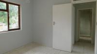 Bed Room 1 - 10 square meters of property in Atholl Heights