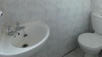 Bathroom 1 - 3 square meters of property in Atholl Heights