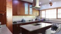 Kitchen - 21 square meters of property in Yellowwood Park 
