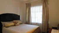 Bed Room 1 - 12 square meters of property in Yellowwood Park 