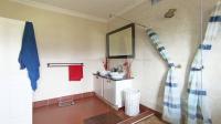 Bathroom 1 - 15 square meters of property in Bronkhorstspruit