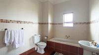 Bathroom 2 - 11 square meters of property in Bronkhorstspruit