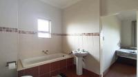 Bathroom 2 - 11 square meters of property in Bronkhorstspruit