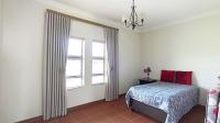Bed Room 3 - 25 square meters of property in Bronkhorstspruit