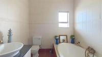 Main Bathroom - 10 square meters of property in Bronkhorstspruit