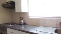 Kitchen - 5 square meters of property in Ormonde