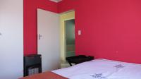Bed Room 1 - 9 square meters of property in Ormonde