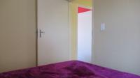 Bed Room 2 - 7 square meters of property in Ormonde