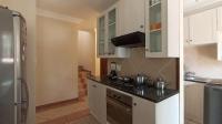Kitchen - 14 square meters of property in Equestria