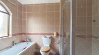 Bathroom 1 - 7 square meters of property in Equestria