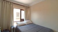 Bed Room 2 - 10 square meters of property in Equestria