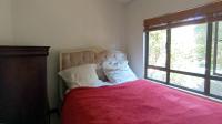 Bed Room 1 - 13 square meters of property in Lone Hill