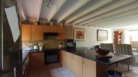 Kitchen - 8 square meters of property in Lone Hill