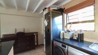 Kitchen - 8 square meters of property in Lone Hill