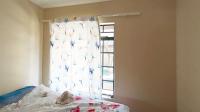 Bed Room 1 - 10 square meters of property in Mooikloof Ridge