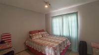 Bed Room 1 - 13 square meters of property in Elspark