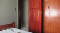 Bed Room 1 - 9 square meters of property in Florida Lake