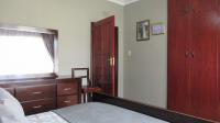 Bed Room 3 - 15 square meters of property in Florida Lake