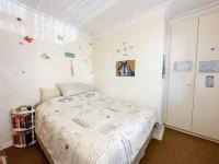 Bed Room 1 - 11 square meters of property in Windermere