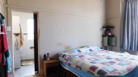 Main Bedroom - 21 square meters of property in Sea View 