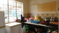 Scullery of property in Sea View 