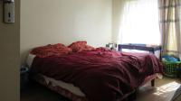 Bed Room 2 - 15 square meters of property in Forest Hill - JHB