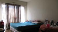 Bed Room 3 - 15 square meters of property in Forest Hill - JHB