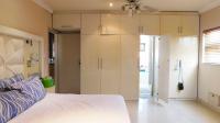 Main Bedroom - 19 square meters of property in Shallcross 