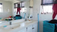Main Bathroom - 8 square meters of property in Shallcross 