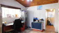 Rooms - 47 square meters of property in Shallcross 