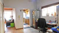 Rooms - 47 square meters of property in Shallcross 