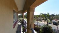 Balcony - 13 square meters of property in Shallcross 