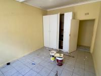  of property in Turffontein