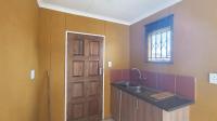 Kitchen - 5 square meters of property in Windmill Park