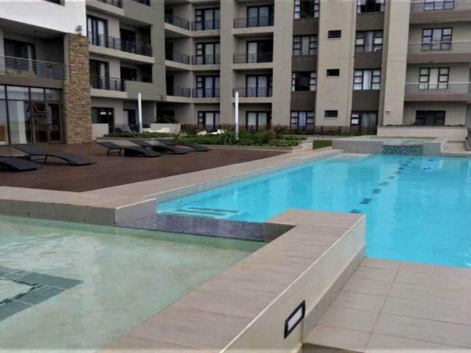 3 Bedroom Apartment for Sale For Sale in Umhlanga Ridge - MR613966