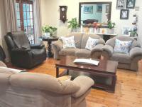  of property in Durban North 