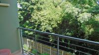Balcony - 4 square meters of property in Montclair (Dbn)