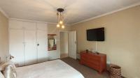 Bed Room 2 - 20 square meters of property in Brackendowns